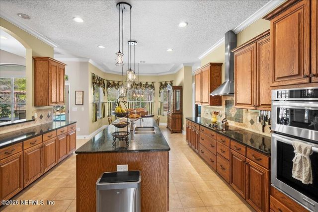 10545 S FLORA SPRINGS Road, Jacksonville, FL 32219