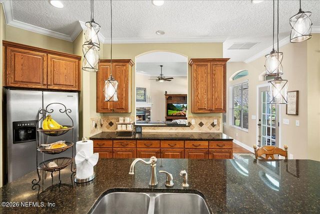 10545 S FLORA SPRINGS Road, Jacksonville, FL 32219