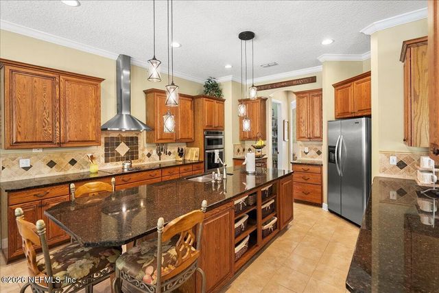 10545 S FLORA SPRINGS Road, Jacksonville, FL 32219