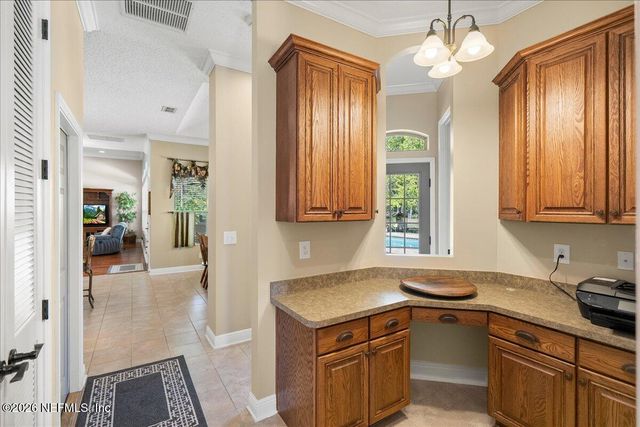 10545 S FLORA SPRINGS Road, Jacksonville, FL 32219