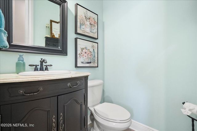 10545 S FLORA SPRINGS Road, Jacksonville, FL 32219