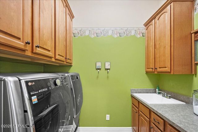 10545 S FLORA SPRINGS Road, Jacksonville, FL 32219