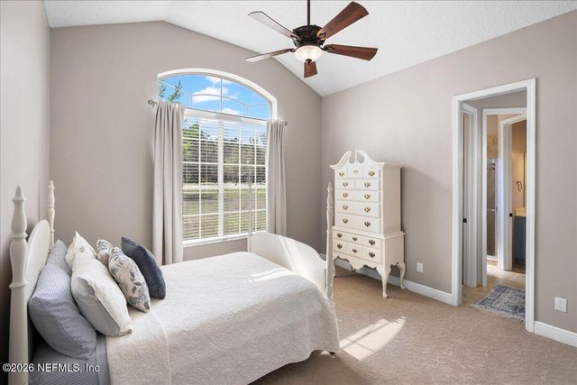 10545 S FLORA SPRINGS Road, Jacksonville, FL 32219