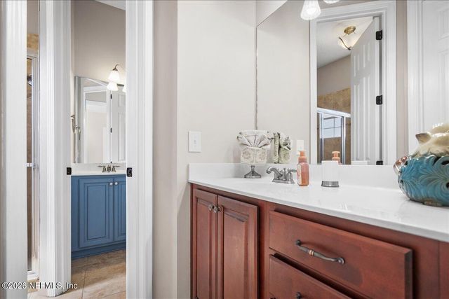 10545 S FLORA SPRINGS Road, Jacksonville, FL 32219