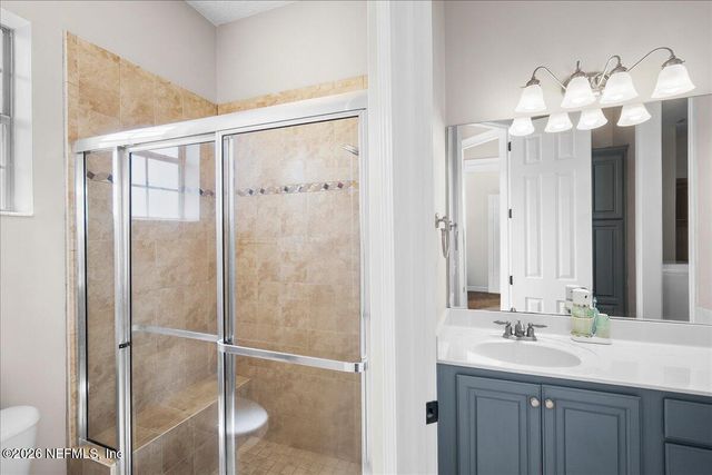 10545 S FLORA SPRINGS Road, Jacksonville, FL 32219