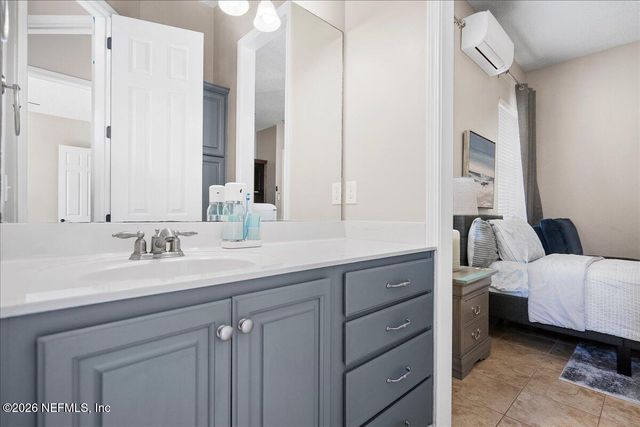 10545 S FLORA SPRINGS Road, Jacksonville, FL 32219