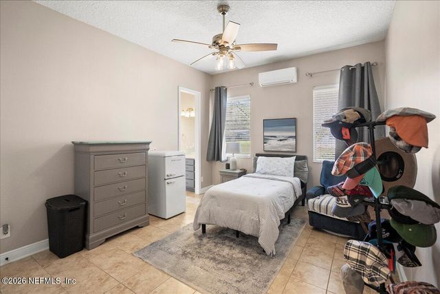 10545 S FLORA SPRINGS Road, Jacksonville, FL 32219