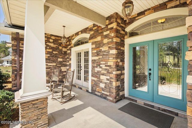 10545 S FLORA SPRINGS Road, Jacksonville, FL 32219