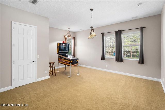 10545 S FLORA SPRINGS Road, Jacksonville, FL 32219