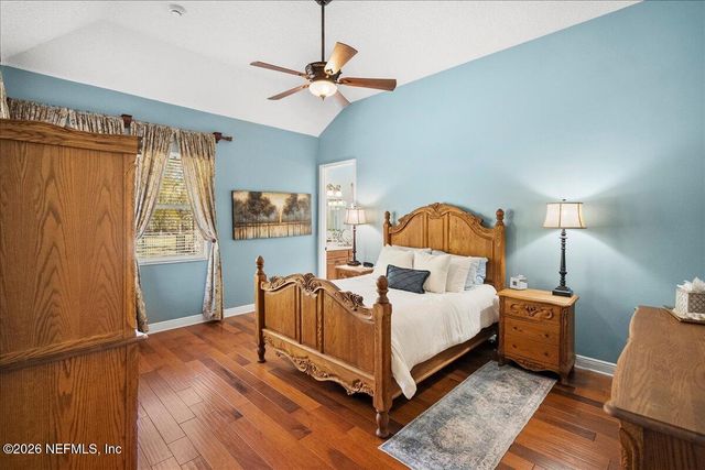 10545 S FLORA SPRINGS Road, Jacksonville, FL 32219