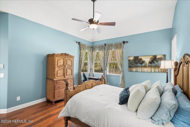 10545 S FLORA SPRINGS Road, Jacksonville, FL 32219