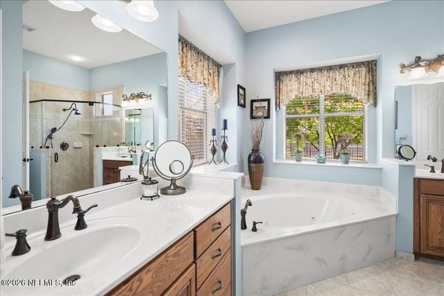 10545 S FLORA SPRINGS Road, Jacksonville, FL 32219