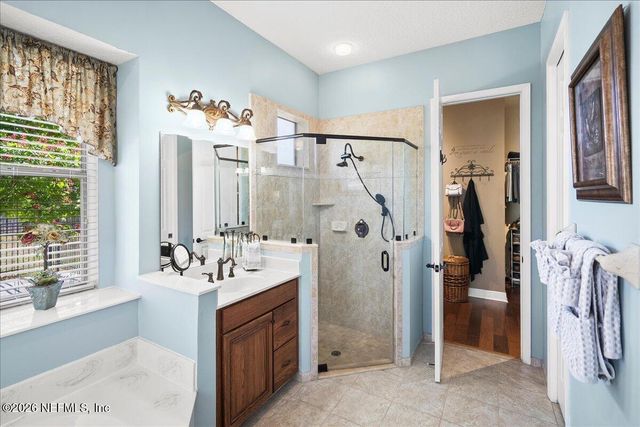 10545 S FLORA SPRINGS Road, Jacksonville, FL 32219