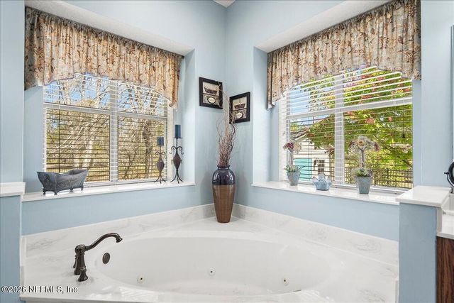 10545 S FLORA SPRINGS Road, Jacksonville, FL 32219