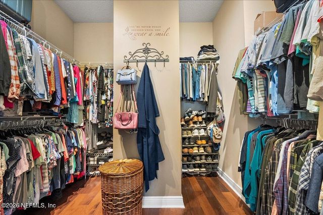 10545 S FLORA SPRINGS Road, Jacksonville, FL 32219