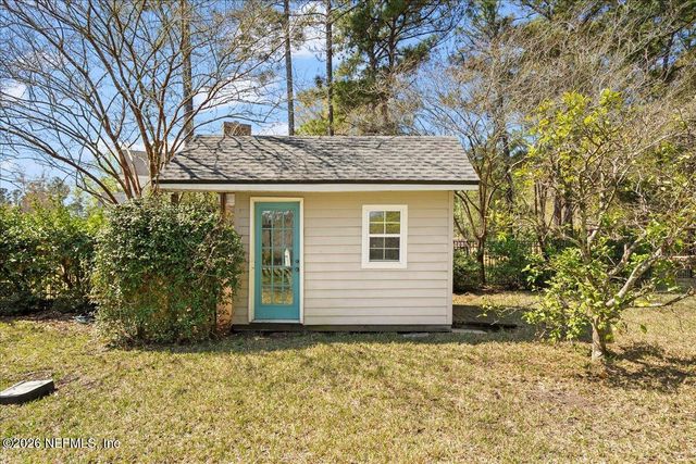 10545 S FLORA SPRINGS Road, Jacksonville, FL 32219