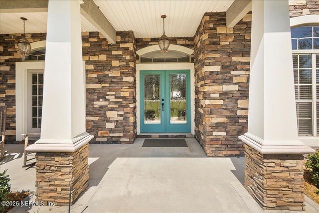 10545 S FLORA SPRINGS Road, Jacksonville, FL 32219