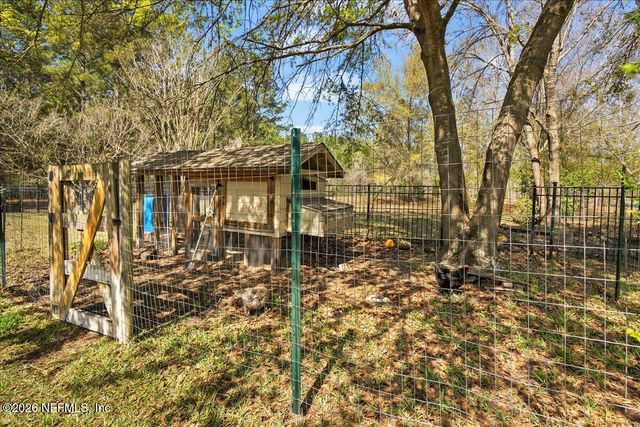 10545 S FLORA SPRINGS Road, Jacksonville, FL 32219