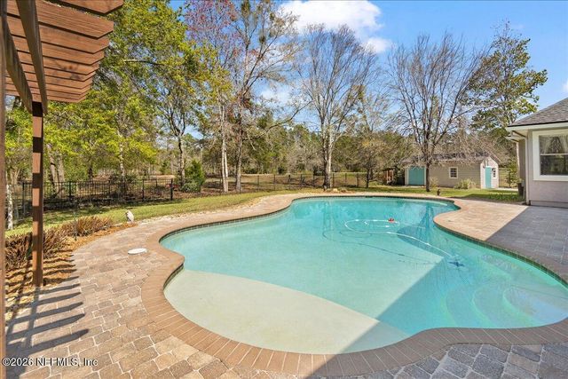 10545 S FLORA SPRINGS Road, Jacksonville, FL 32219