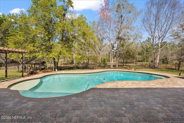 10545 S FLORA SPRINGS Road, Jacksonville, FL 32219