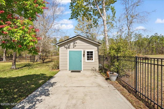 10545 S FLORA SPRINGS Road, Jacksonville, FL 32219