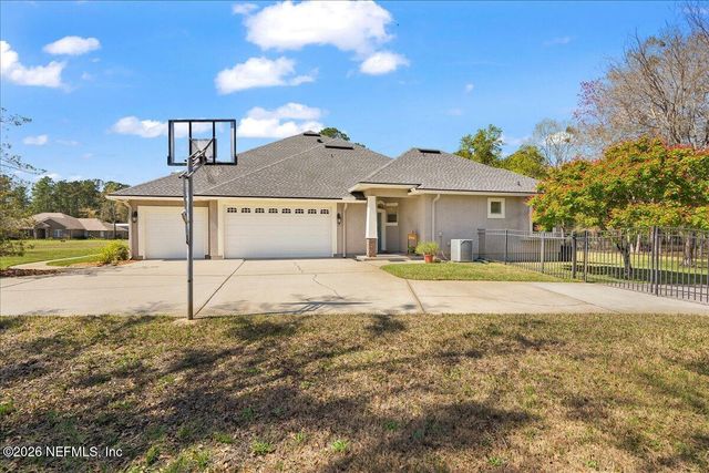 10545 S FLORA SPRINGS Road, Jacksonville, FL 32219