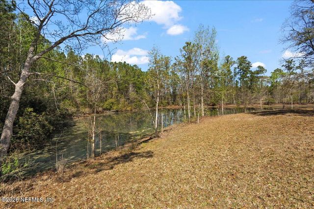10545 S FLORA SPRINGS Road, Jacksonville, FL 32219