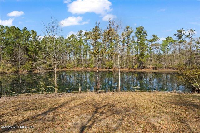 10545 S FLORA SPRINGS Road, Jacksonville, FL 32219