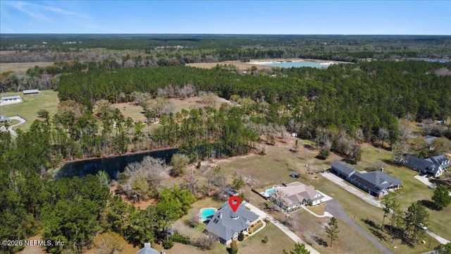 10545 S FLORA SPRINGS Road, Jacksonville, FL 32219