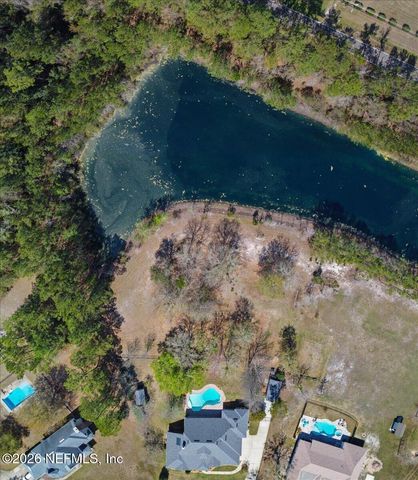 10545 S FLORA SPRINGS Road, Jacksonville, FL 32219