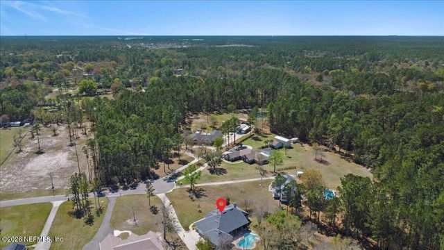10545 S FLORA SPRINGS Road, Jacksonville, FL 32219