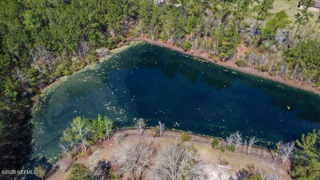 10545 S FLORA SPRINGS Road, Jacksonville, FL 32219