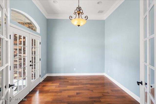 10545 S FLORA SPRINGS Road, Jacksonville, FL 32219