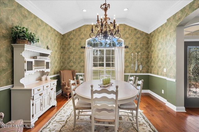 10545 S FLORA SPRINGS Road, Jacksonville, FL 32219