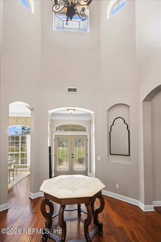 10545 S FLORA SPRINGS Road, Jacksonville, FL 32219