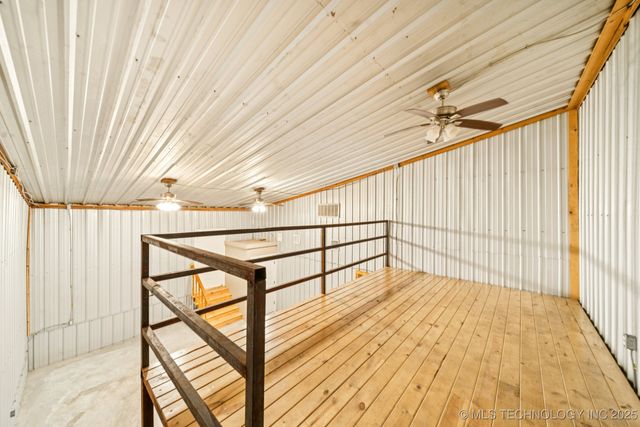 92 Circle Court, Sand Springs, OK 74063