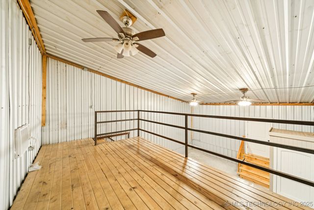 92 Circle Court, Sand Springs, OK 74063