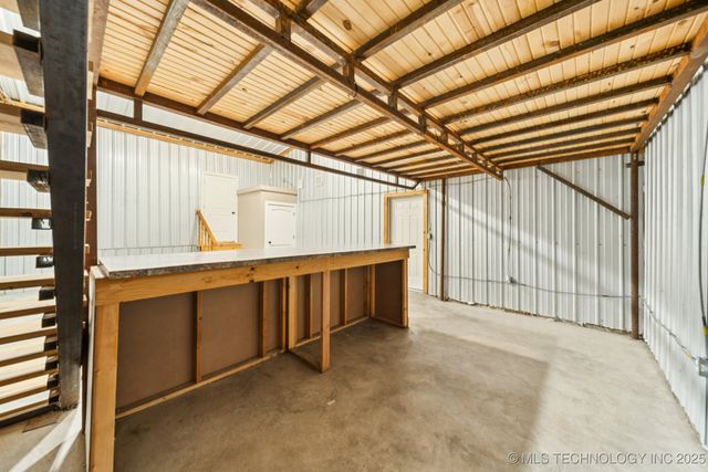 92 Circle Court, Sand Springs, OK 74063