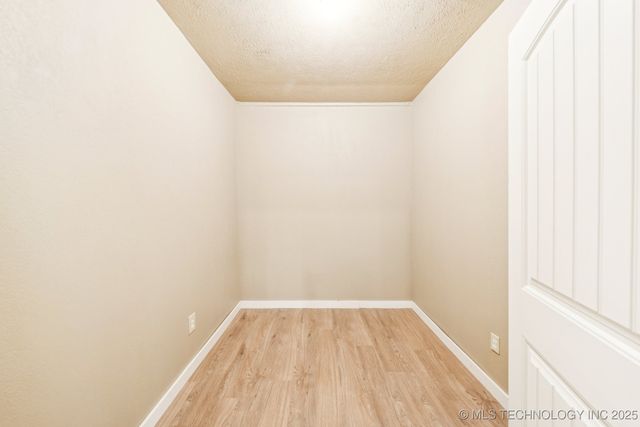 92 Circle Court, Sand Springs, OK 74063