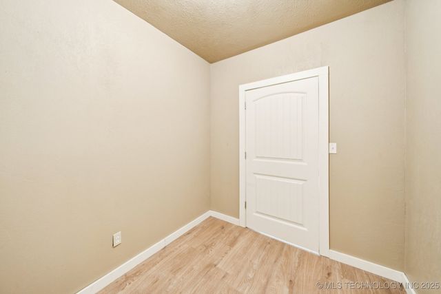 92 Circle Court, Sand Springs, OK 74063