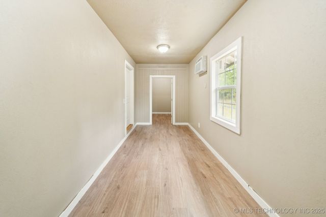 92 Circle Court, Sand Springs, OK 74063