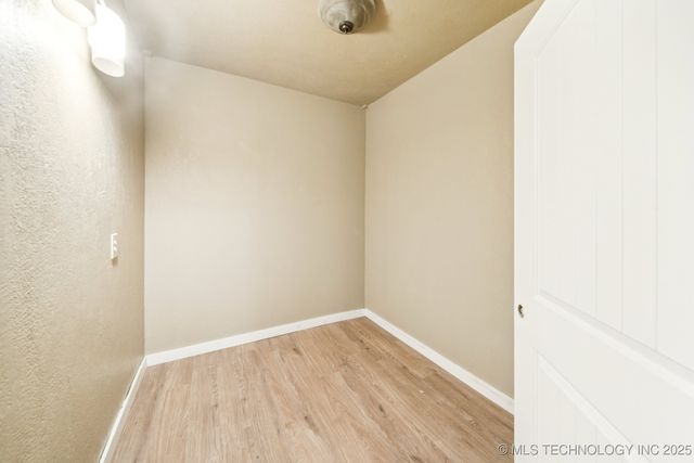 92 Circle Court, Sand Springs, OK 74063