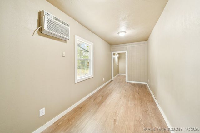 92 Circle Court, Sand Springs, OK 74063