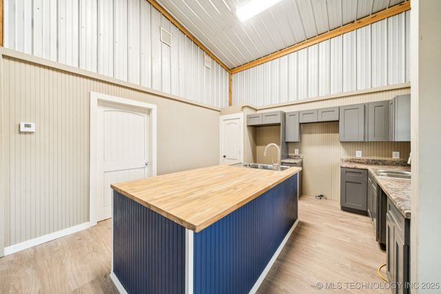 92 Circle Court, Sand Springs, OK 74063