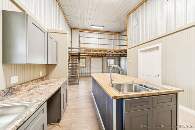 92 Circle Court, Sand Springs, OK 74063