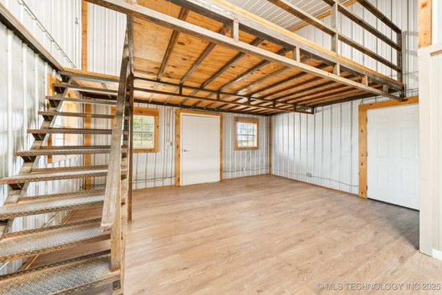 92 Circle Court, Sand Springs, OK 74063