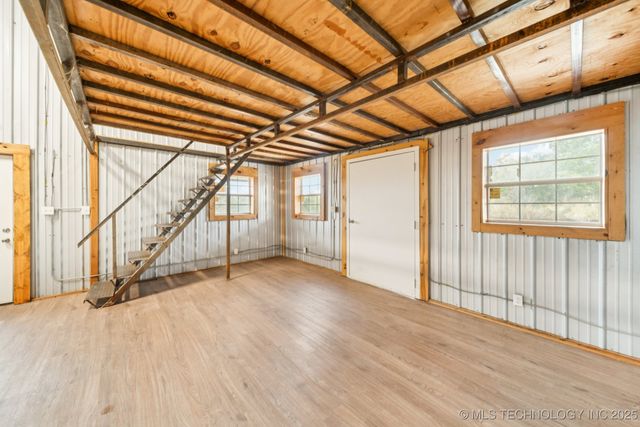 92 Circle Court, Sand Springs, OK 74063