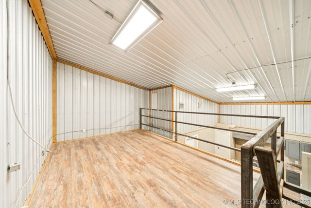 92 Circle Court, Sand Springs, OK 74063