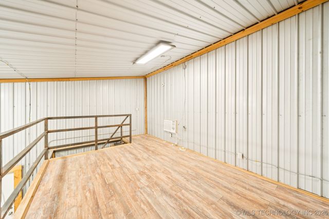 92 Circle Court, Sand Springs, OK 74063