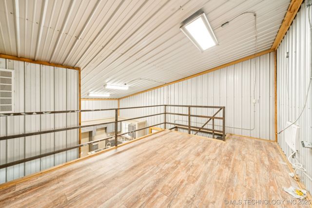 92 Circle Court, Sand Springs, OK 74063